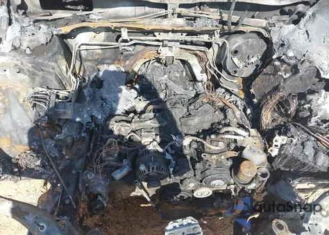 2020 Subaru Outback Premium z USA, uszkodzony, nr VIN 4S4BTACC3L3140067